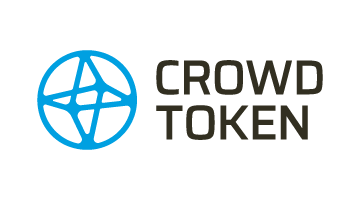crowdtoken.com crowdtoken.com