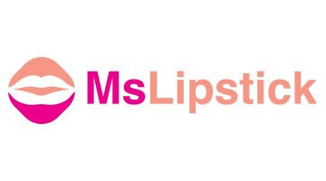 mslipstick.com