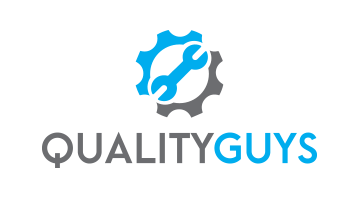 qualityguys.com