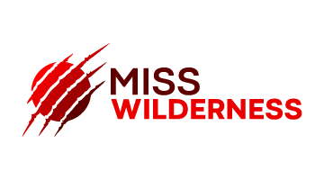 misswilderness.com