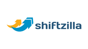 shiftzilla.com