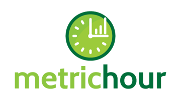 metrichour.com metrichour.com