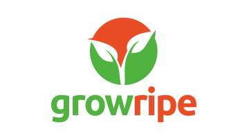 growripe.com growripe.com