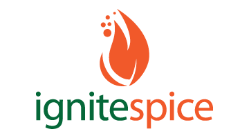 ignitespice.com ignitespice.com
