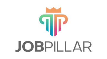 jobpillar.com jobpillar.com