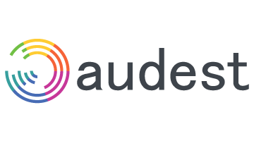 audest.com audest.com