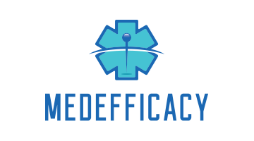 medefficacy.com