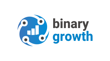 binarygrowth.com is for sale