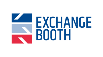 exchangebooth.com exchangebooth.com