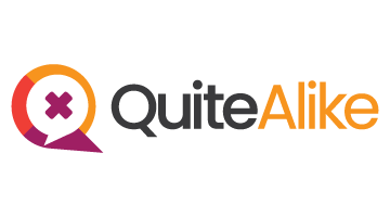 quitealike.com quitealike.com