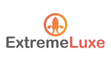 extremeluxe.com