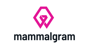 mammalgram.com