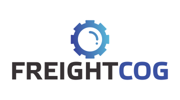 freightcog.com freightcog.com