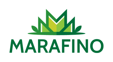 marafino.com is for sale