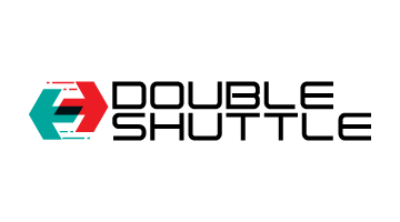 doubleshuttle.com is for sale
