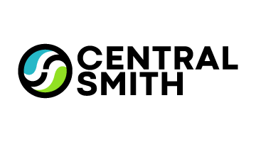 centralsmith.com
