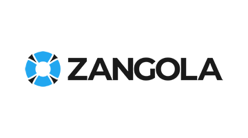 zangola.com zangola.com