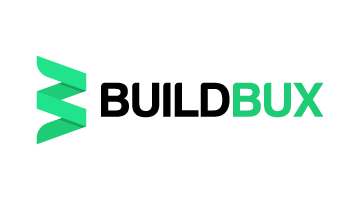 buildbux.com is for sale
