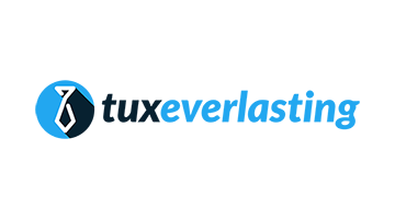 tuxeverlasting.com