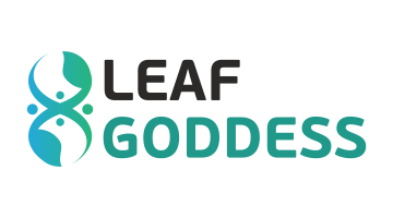leafgoddess.com is for sale