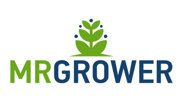 mrgrower.com mrgrower.com