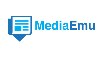 mediaemu.com mediaemu.com