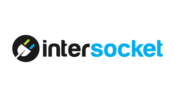 intersocket.com