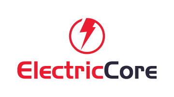 electriccore.com electriccore.com