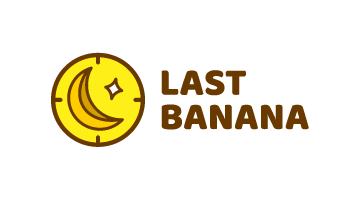 lastbanana.com lastbanana.com