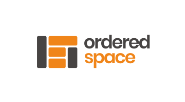 orderedspace.com orderedspace.com