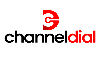 channeldial.com