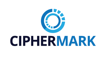 ciphermark.com