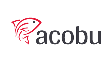 acobu.com