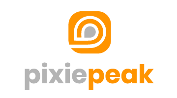 pixiepeak.com