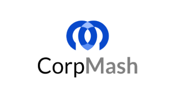 corpmash.com
