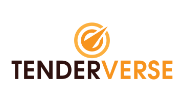 tenderverse.com