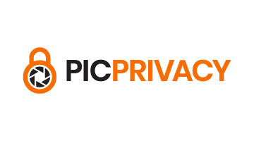 picprivacy.com picprivacy.com