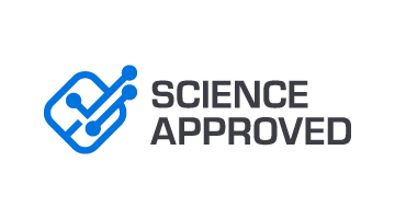 scienceapproved.com scienceapproved.com