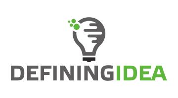 definingidea.com