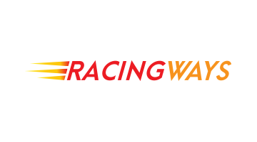 racingways.com