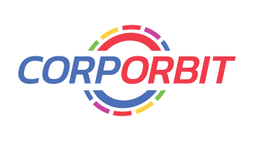 corporbit.com