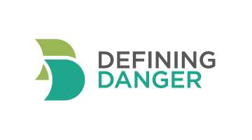 definingdanger.com