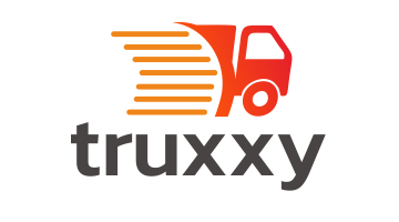 truxxy.com