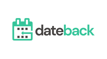 dateback.com dateback.com