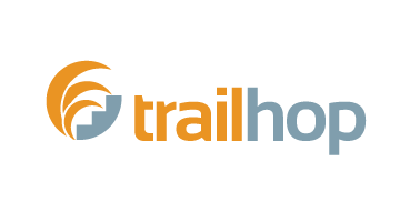 trailhop.com is for sale