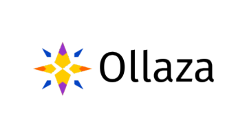 ollaza.com is for sale
