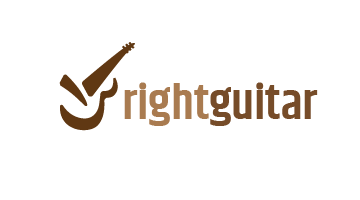 rightguitar.com is for sale
