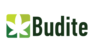 budite.com is for sale