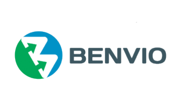 benvio.com is for sale
