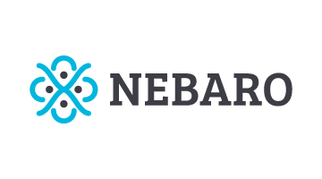 nebaro.com is for sale